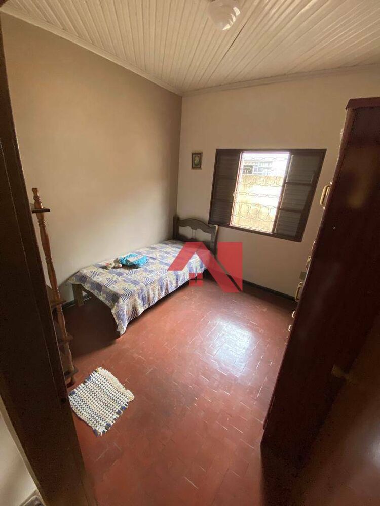Casa, 2 quartos, 197 m² - Foto 9