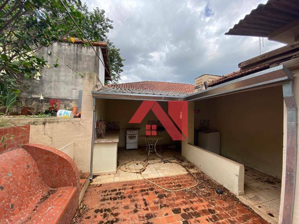 Casa, 2 quartos, 197 m² - Foto 8