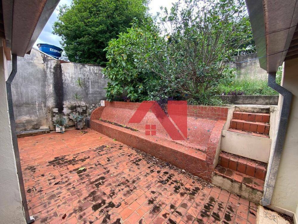 Casa, 2 quartos, 197 m² - Foto 10
