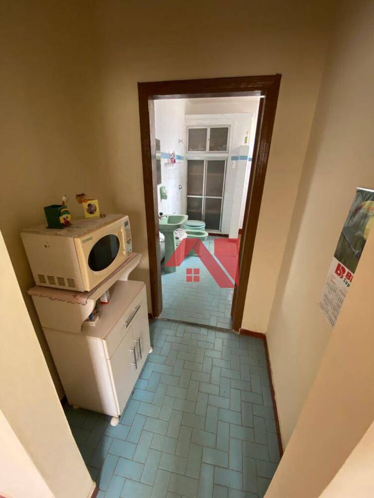 Casa, 2 quartos, 197 m² - Foto 5