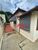 Casa, 2 quartos, 197 m² - Foto 2