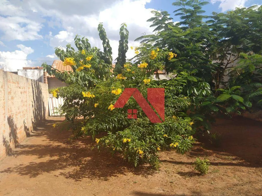 Casa, 2 quartos, 40 m² - Foto 4