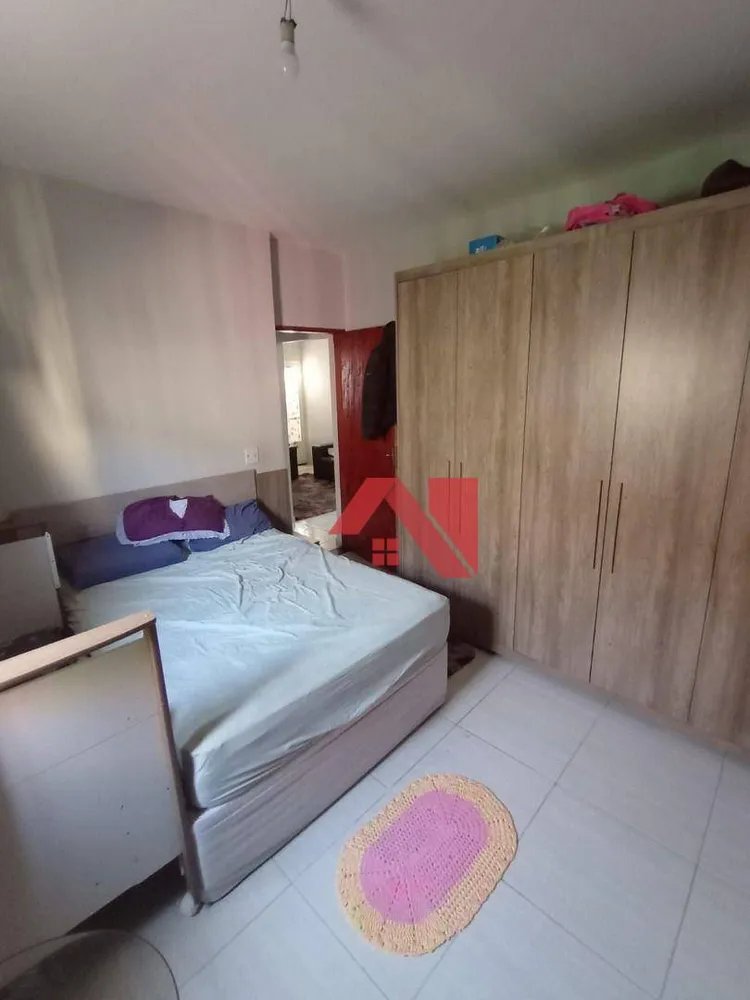 Casa, 2 quartos, 150 m² - Foto 6