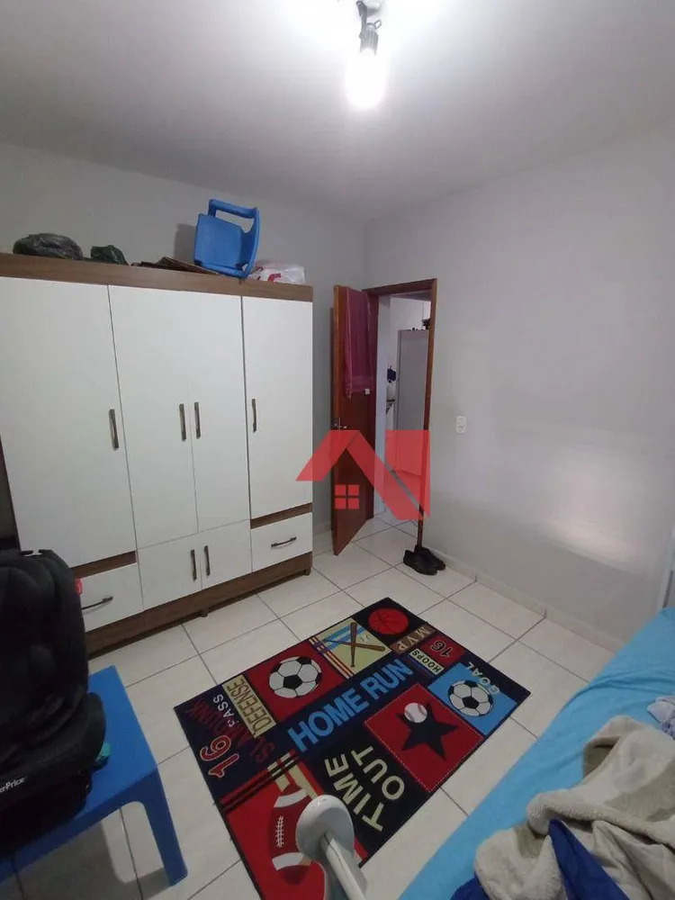 Casa, 2 quartos, 150 m² - Foto 12