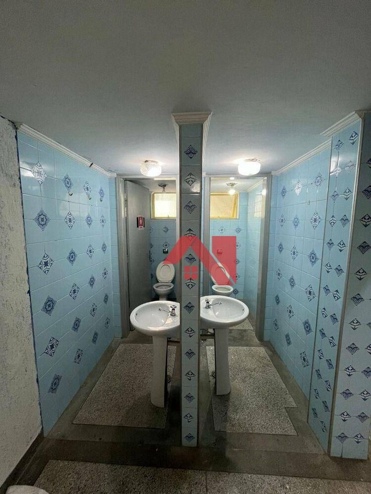 Loja-Salão, 114 m² - Foto 7