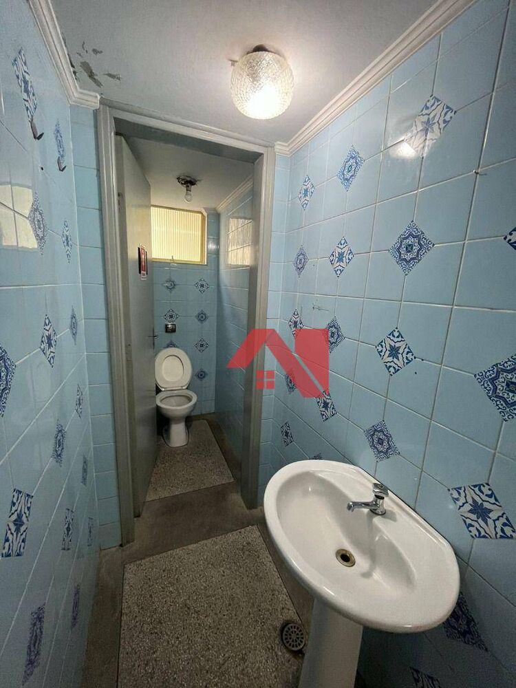 Loja-Salão, 114 m² - Foto 8