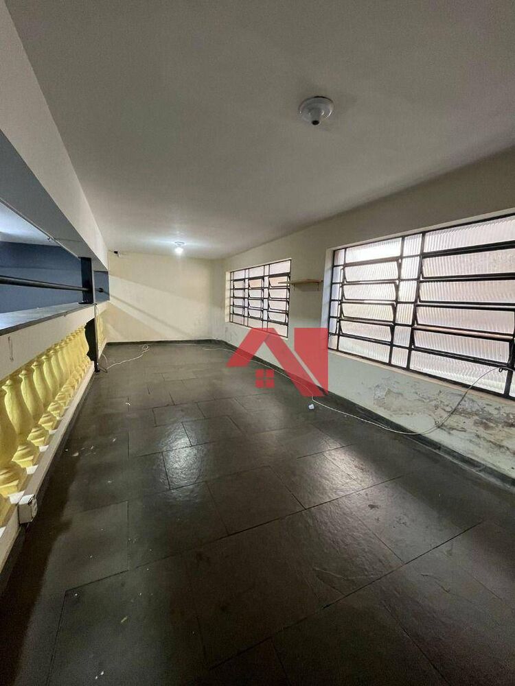 Loja-Salão, 114 m² - Foto 4