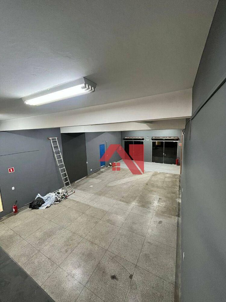 Loja-Salão, 114 m² - Foto 6