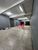 Loja-Salão, 114 m² - Foto 3