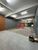 Loja-Salão, 114 m² - Foto 1
