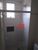 Apartamento, 3 quartos, 73 m² - Foto 1