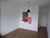 Apartamento, 3 quartos, 73 m² - Foto 4