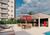 Apartamento, 2 quartos, 64 m² - Foto 4