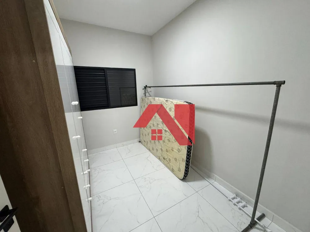 Casa, 3 quartos, 150 m² - Foto 7
