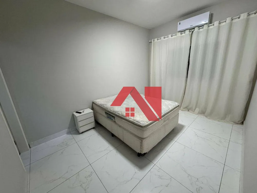 Casa, 3 quartos, 150 m² - Foto 4