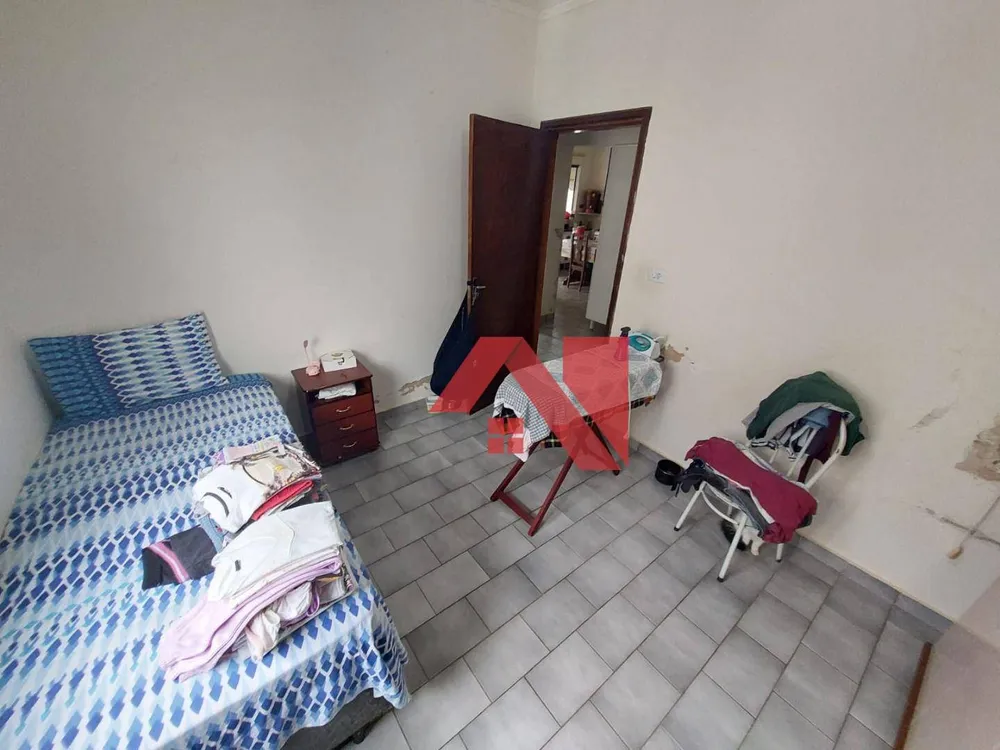 Casa, 4 quartos, 153 m² - Foto 7