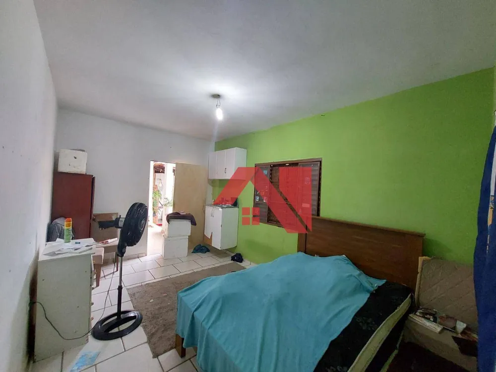 Casa, 4 quartos, 153 m² - Foto 6