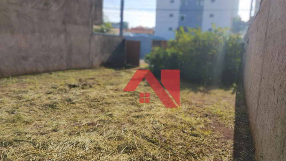 Terreno, 200 m² - Foto 4