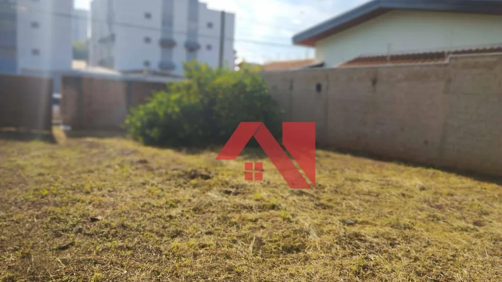 Terreno, 200 m² - Foto 6