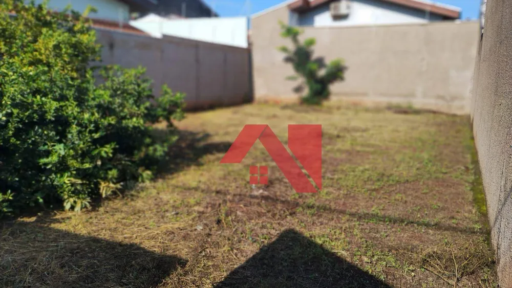 Terreno, 200 m² - Foto 1