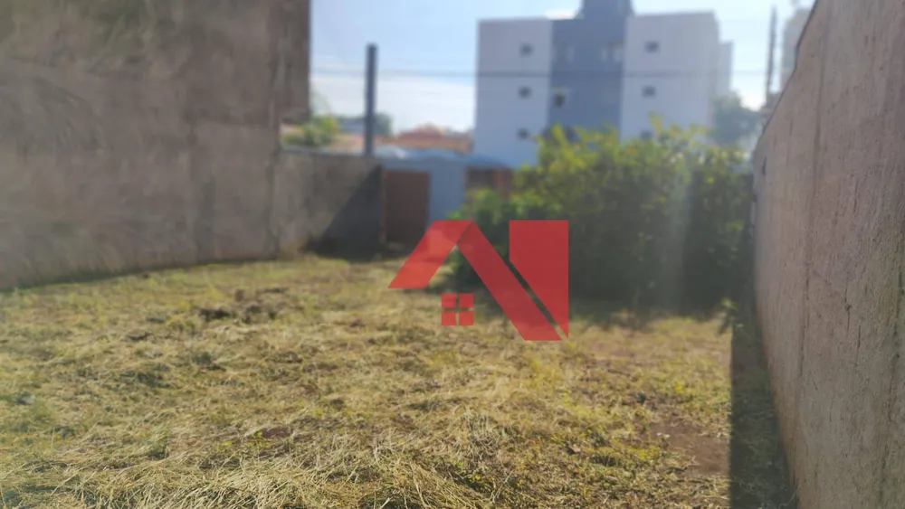 Terreno, 200 m² - Foto 5