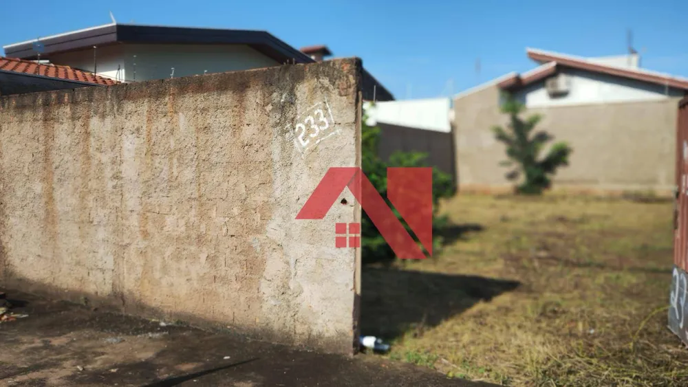 Terreno, 200 m² - Foto 3