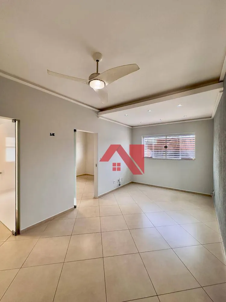 Casa, 3 quartos, 176 m² - Foto 7