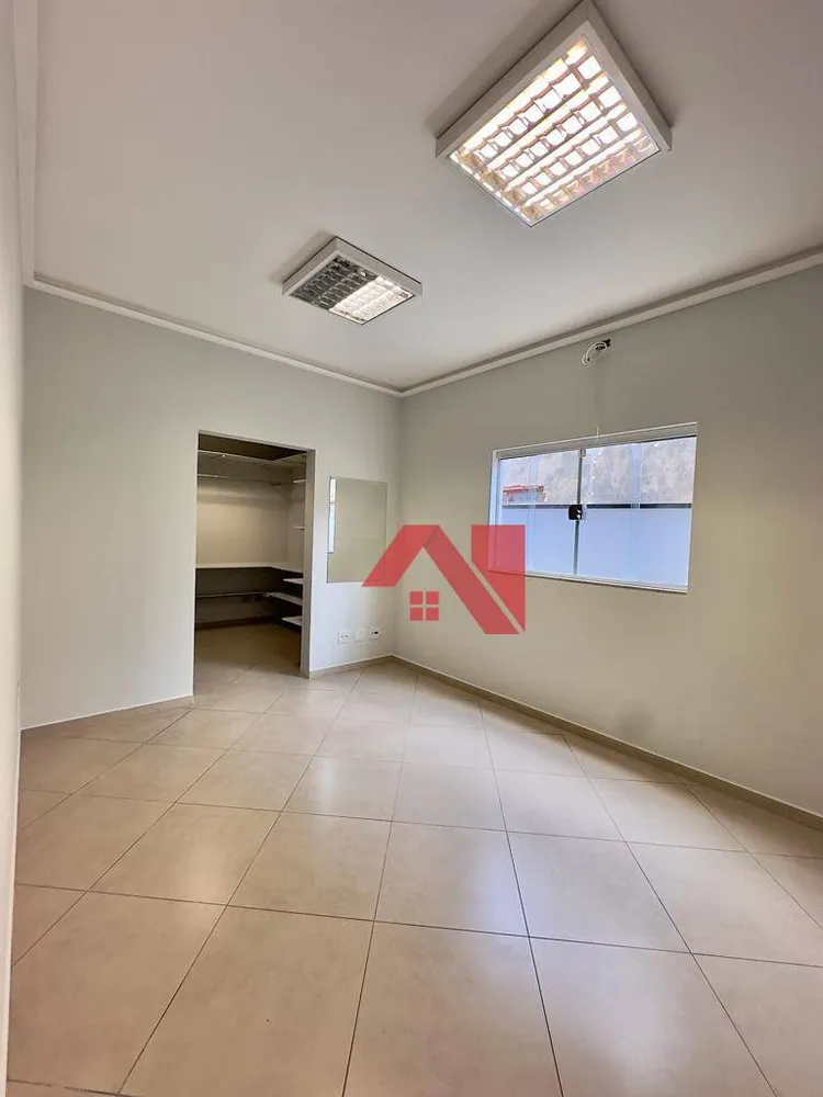 Casa, 3 quartos, 176 m² - Foto 11