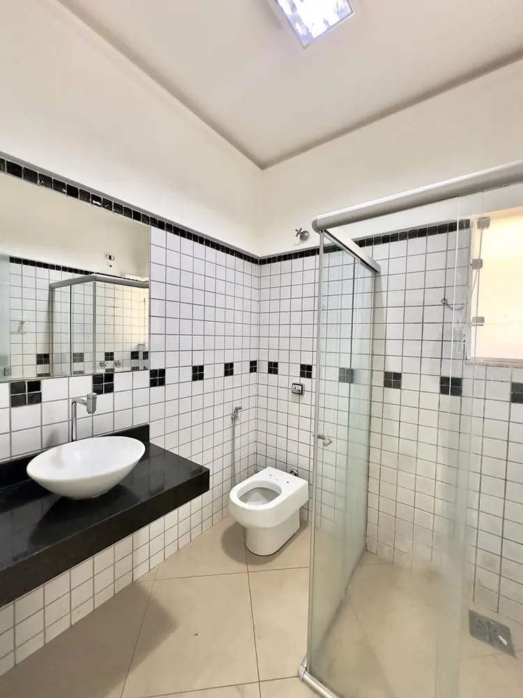 Casa, 3 quartos, 176 m² - Foto 6