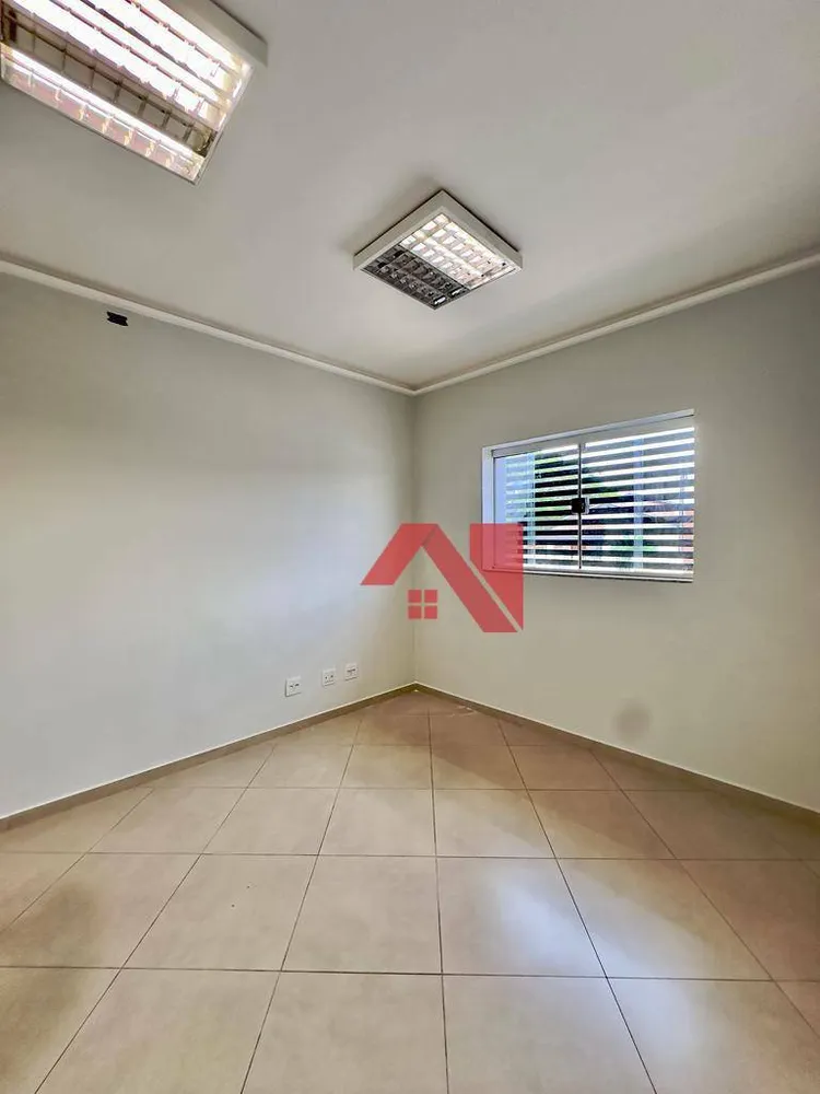 Casa, 3 quartos, 176 m² - Foto 7