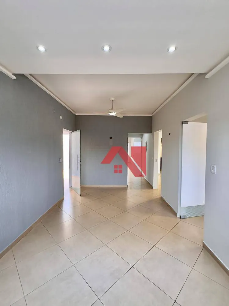 Casa, 3 quartos, 176 m² - Foto 5
