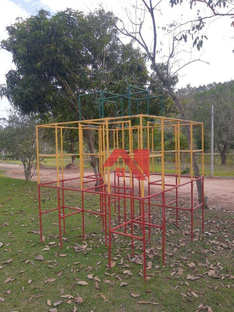 Chácara à venda com 3 quartos, 450m² - Foto 14