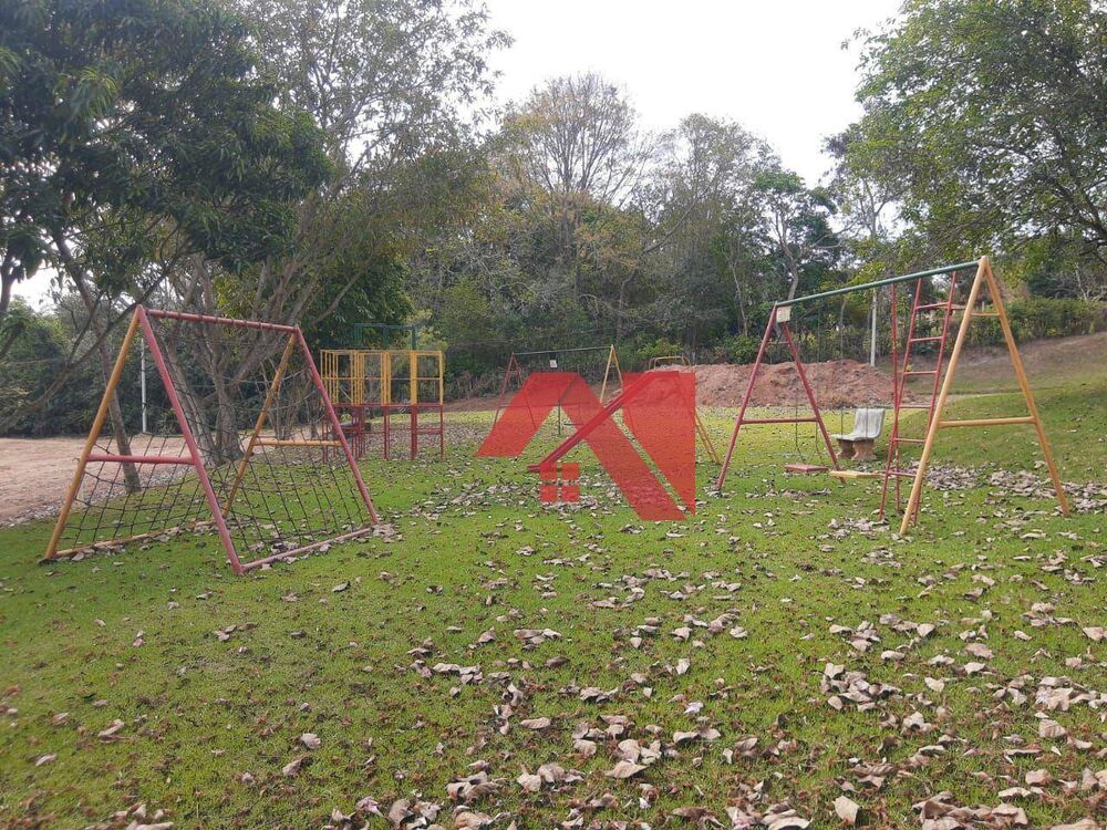 Chácara à venda com 3 quartos, 450m² - Foto 6