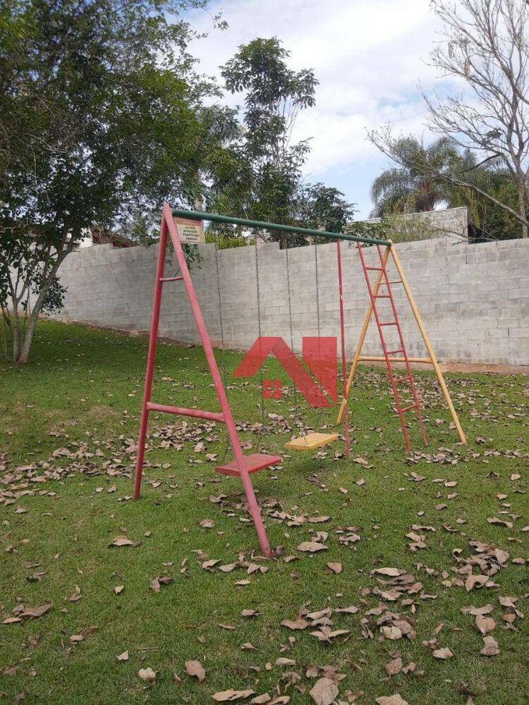 Chácara à venda com 3 quartos, 450m² - Foto 15