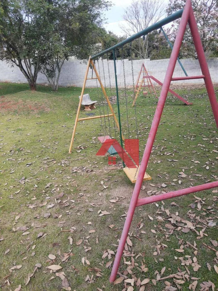 Chácara, 3 quartos, 1000 m² - Foto 7