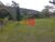 Chácara, 3 quartos, 1000 m² - Foto 13