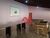 Chácara, 3 quartos, 1000 m² - Foto 11