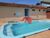 Chácara, 3 quartos, 1000 m² - Foto 16