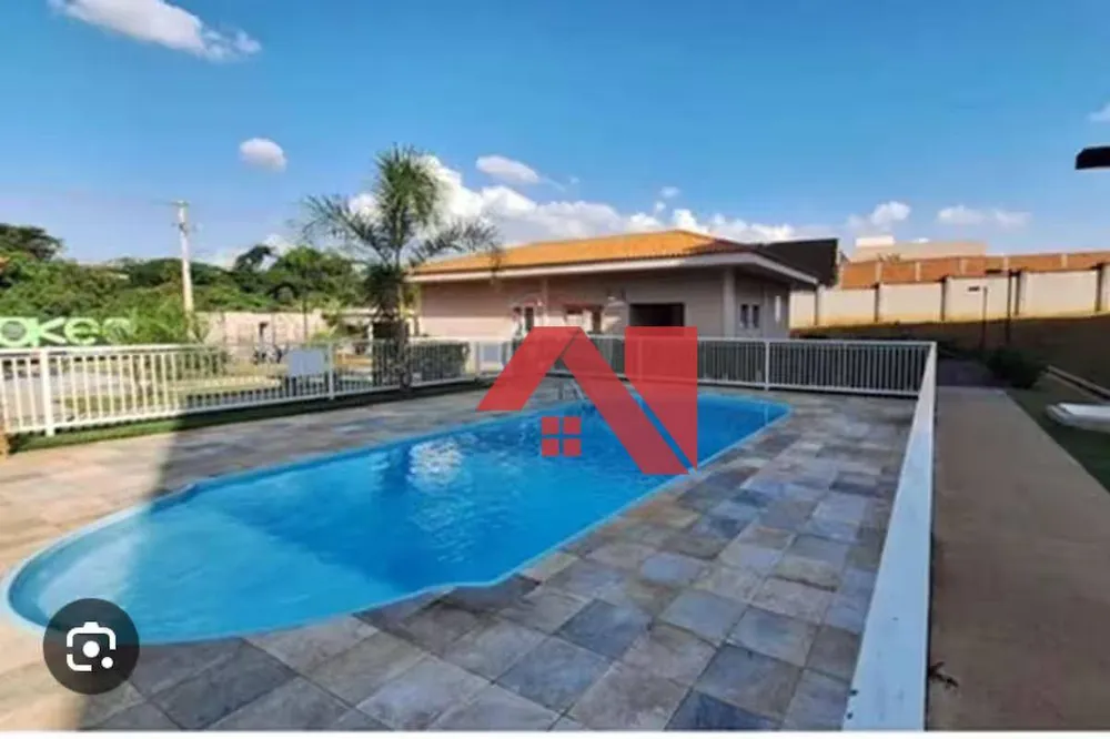 Apartamento, 2 quartos, 46 m² - Foto 12