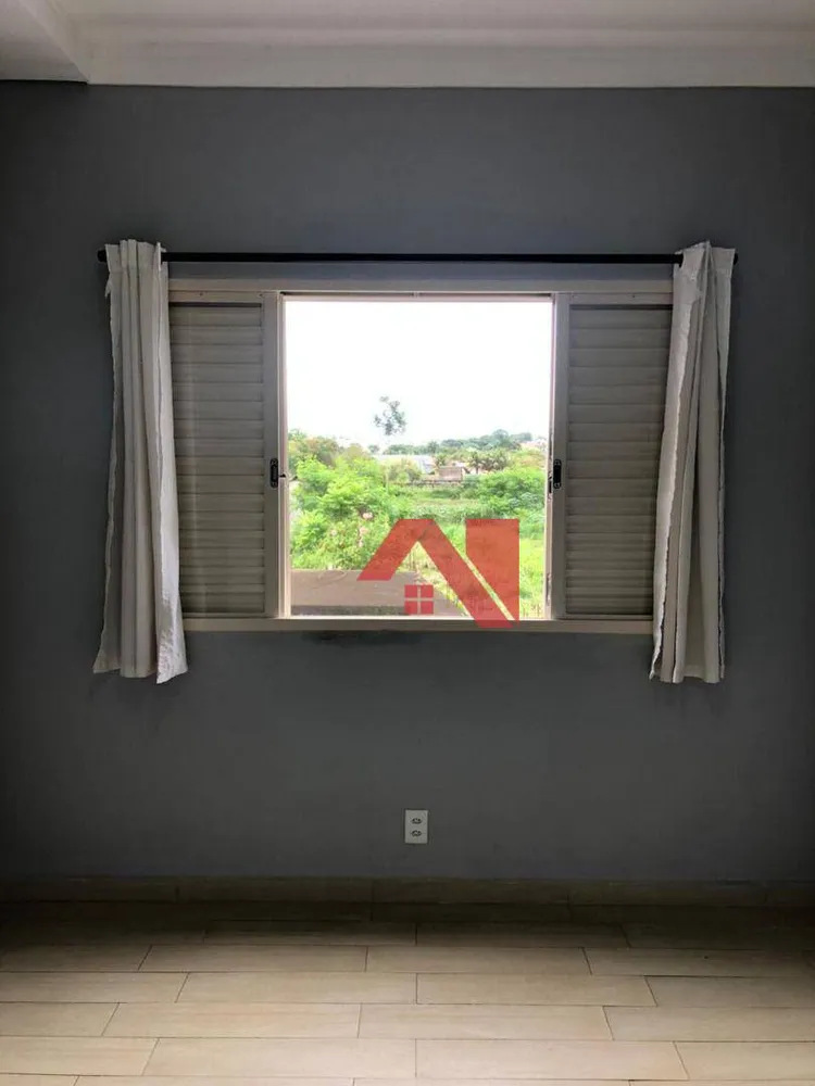 Apartamento, 2 quartos, 75 m² - Foto 6