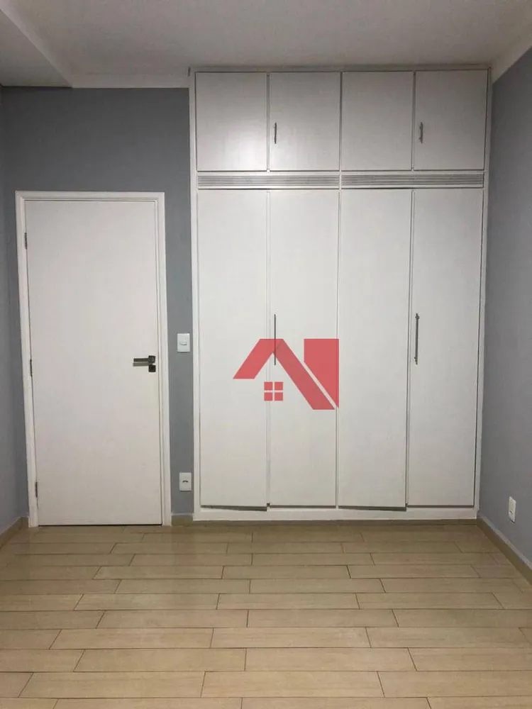 Apartamento, 2 quartos, 75 m² - Foto 7