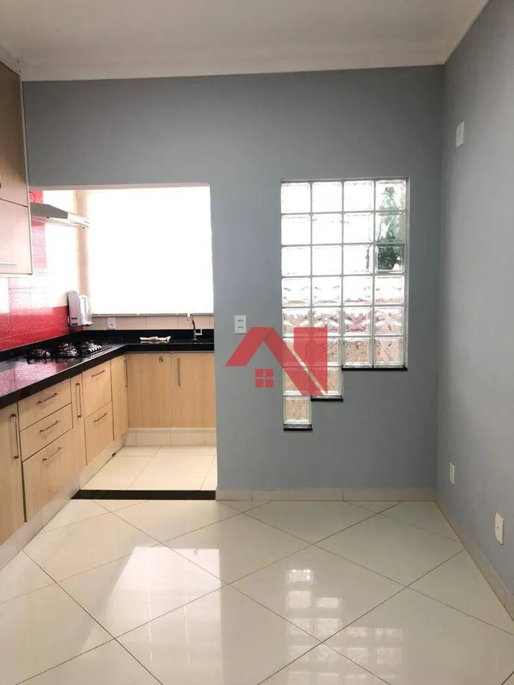 Apartamento, 2 quartos, 75 m² - Foto 11