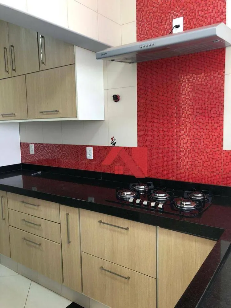 Apartamento, 2 quartos, 75 m² - Foto 5