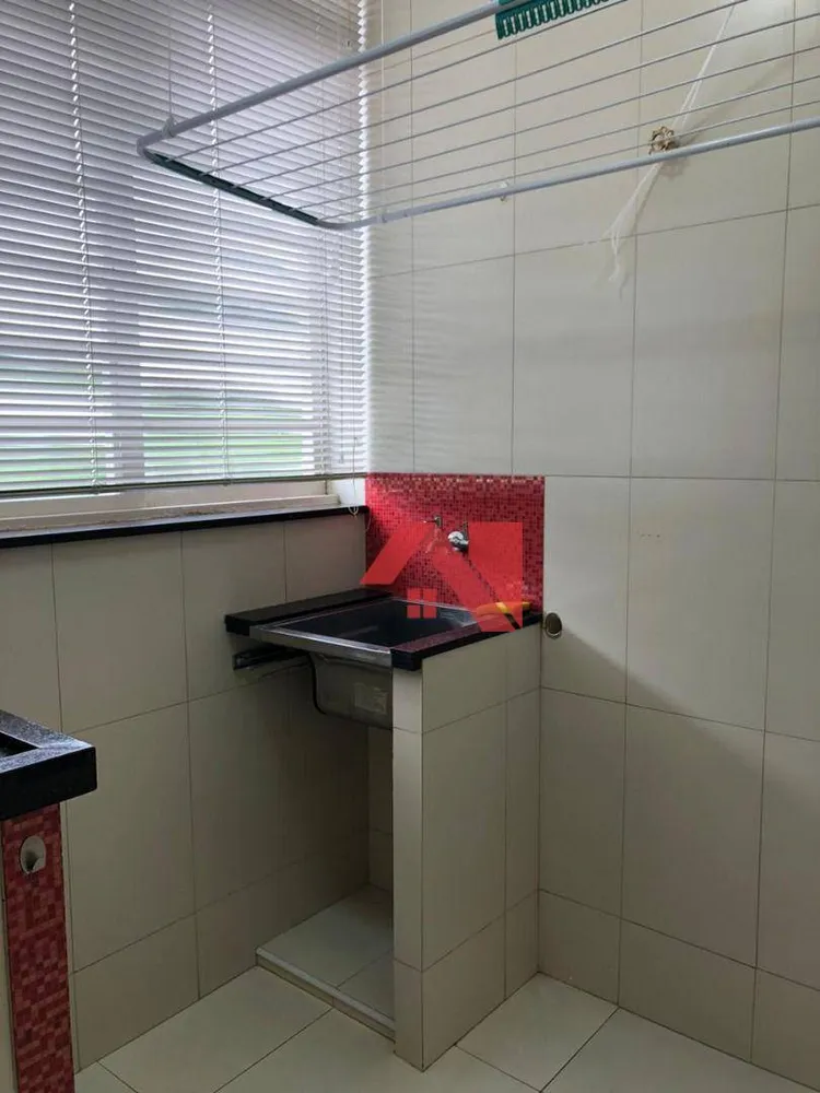Apartamento, 2 quartos, 75 m² - Foto 8