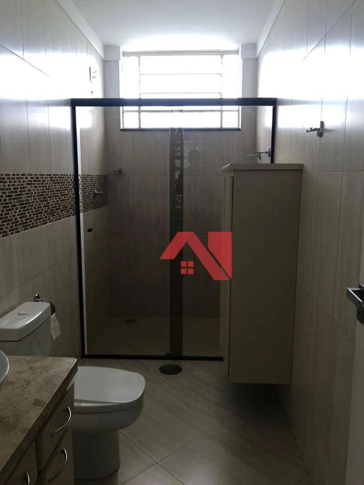 Apartamento, 2 quartos, 75 m² - Foto 10