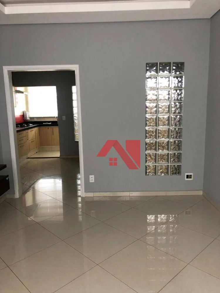 Apartamento, 2 quartos, 75 m² - Foto 2