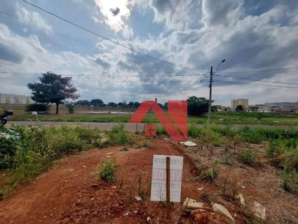 Terreno à venda, 316M2 - Foto 3