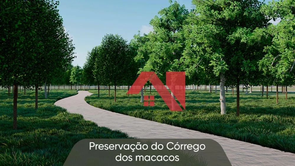 Loteamento e Condomínio, 250 m² - Foto 4