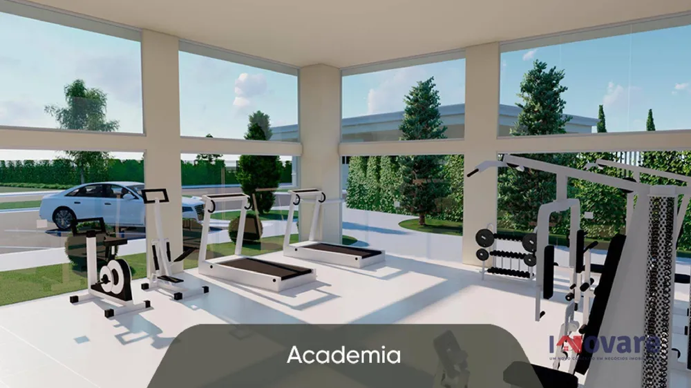 Loteamento e Condomínio, 250 m² - Foto 12
