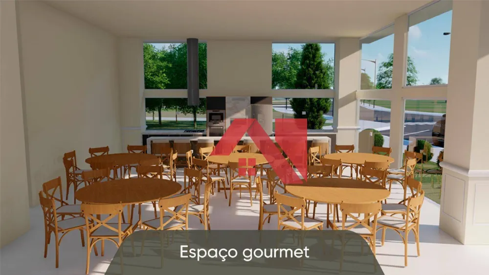 Loteamento e Condomínio, 250 m² - Foto 6
